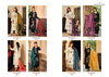 Nayanika By Mumtaz Muslin Digital Printed Dress Material Wholesalers In Delhi
